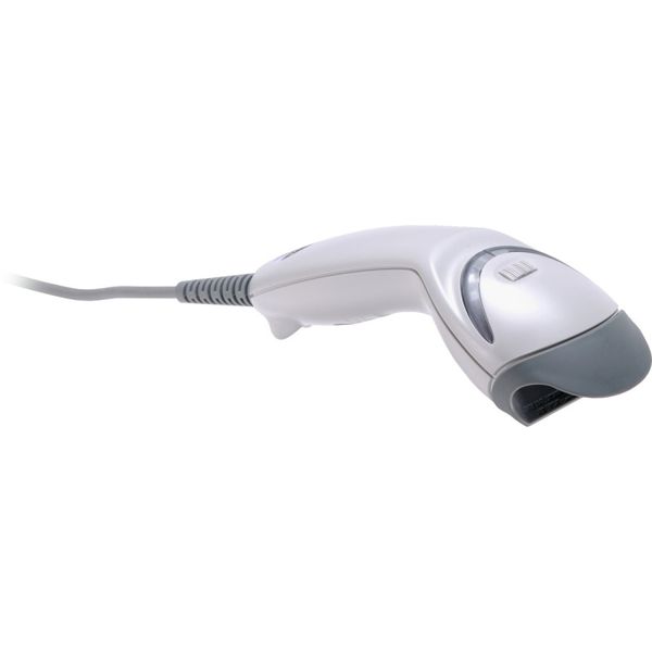 сканер штрих-кода honeywell eclipse ms 5145