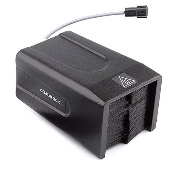 подставка datalogic, holder, heated, 36vdc (not for use with display models),