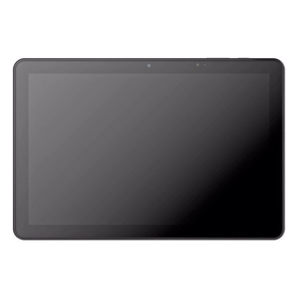 тсд терминал сбора данных sunmi tablet m2 max