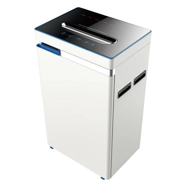 шредер gladwork extaze 30cd