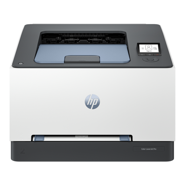 лазерный принтер hp color laserjet pro 3203dw