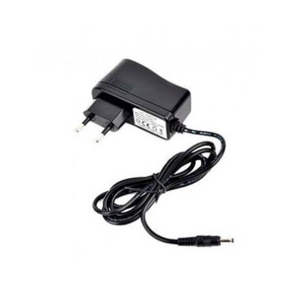 адаптер питания 5v/2a usb unitech sp419 ht330