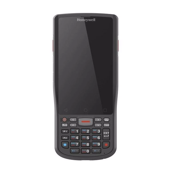 ТСД Терминал сбора данных Honeywell Scanpal EDA51K