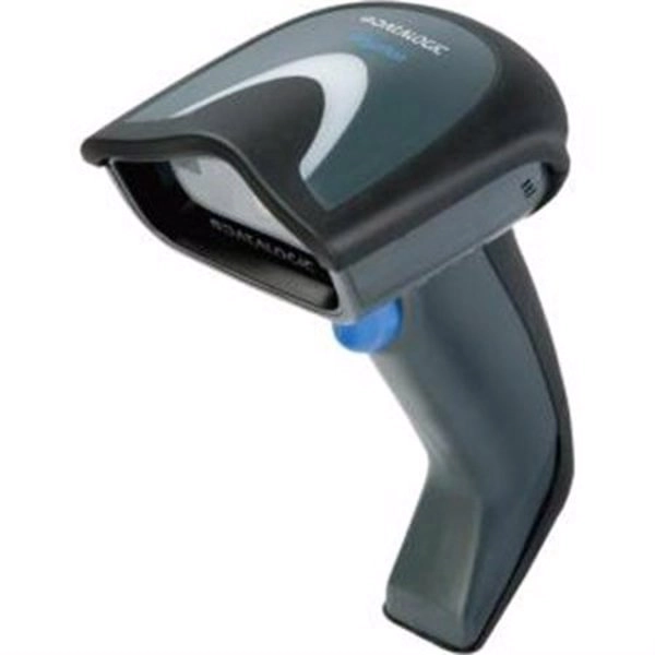 сканер штрих-кода datalogic gryphon i gd4430