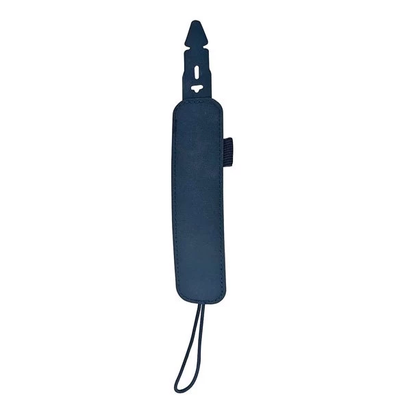ремешок на запястье к рукоятке терминала urovo rt40s acc-rt40s-hstrap-b