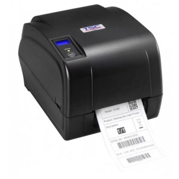 принтер этикеток tsc 99-045a004-02lf