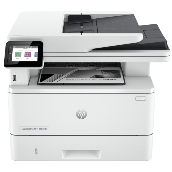 мфу лазерный hp 2z628a