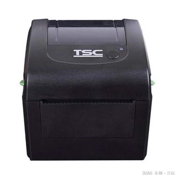 file_6875e70ddf5da.webp