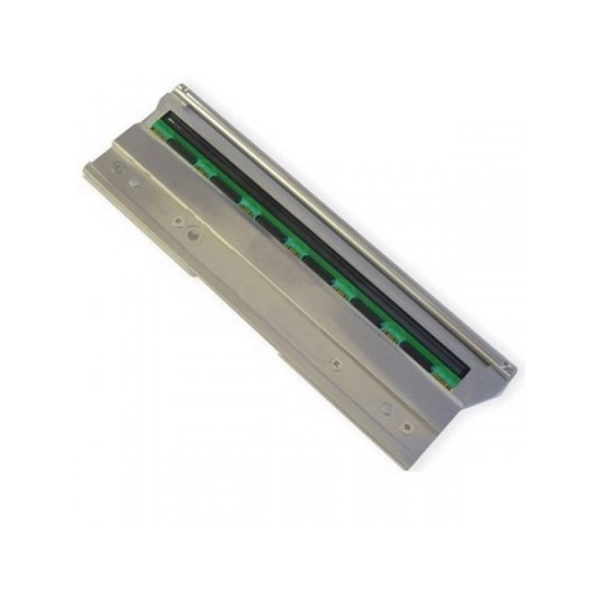 печатающая термоголовка для tsc ml340p 300 dpi