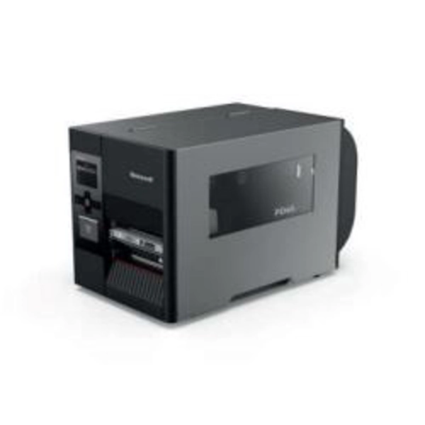 принтер этикеток honeywell pd45