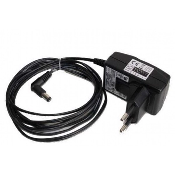 блок питания honeywell 12v, eu