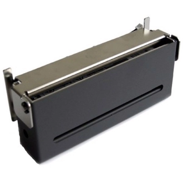 резак для hd-830, g/cutter module,orc-log85i, 031-h83001-000,