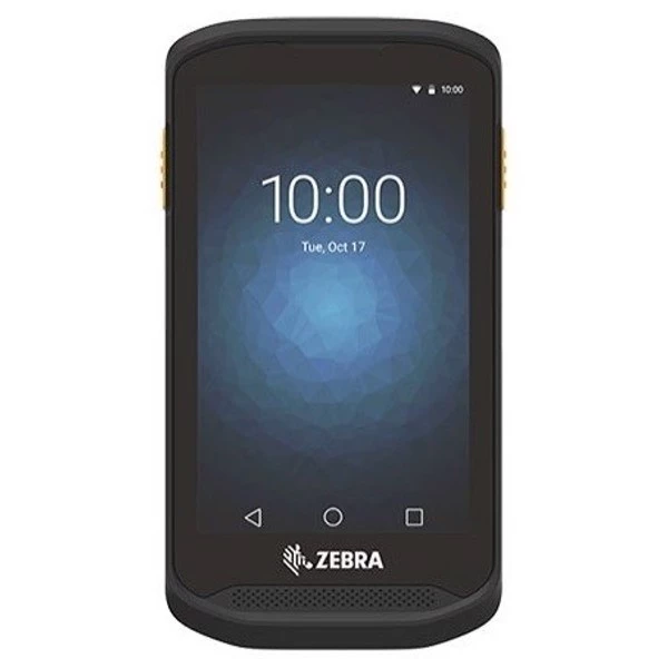 Терминал сбора данных ТСД Zebra Motorola TC20