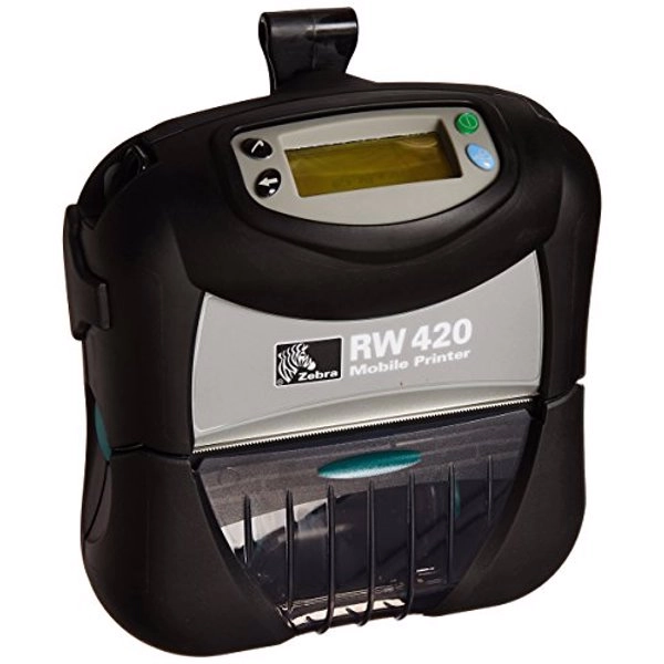 file_68758edb220ea.webp