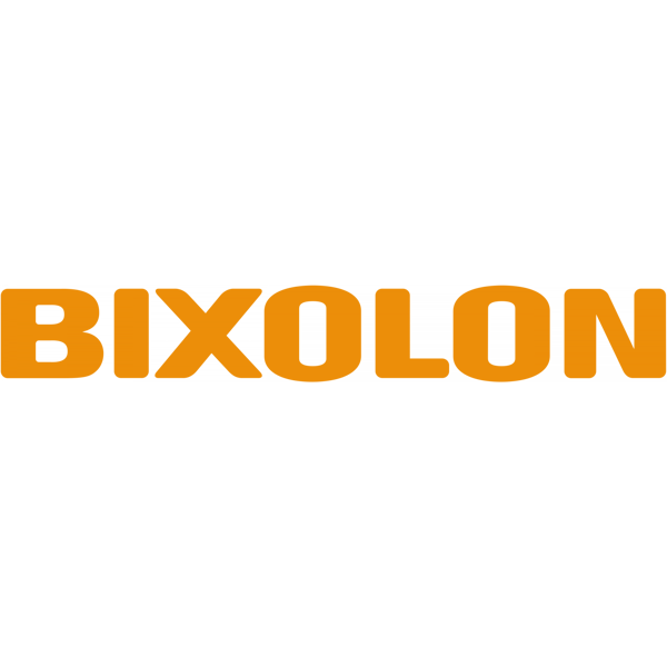 отделитель этикеток bixolon для dx220