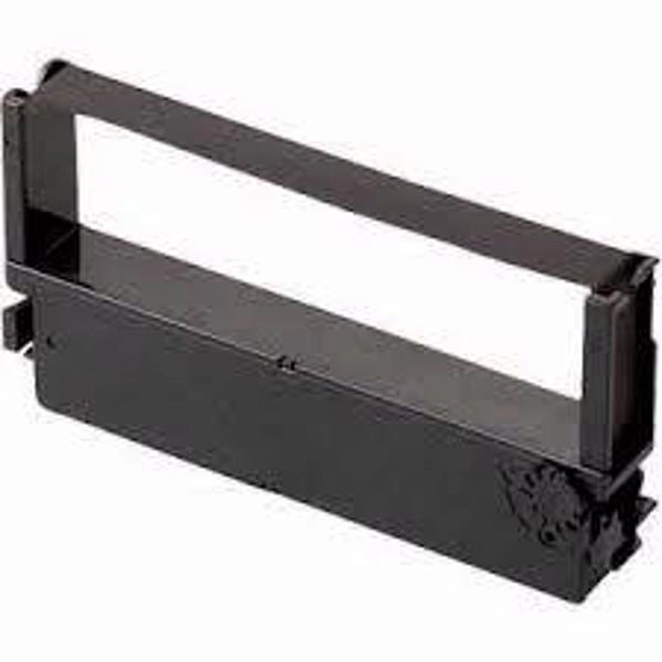 картридж чернильный purple epos consumable citizen ir / 31