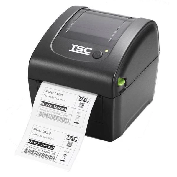 принтер этикеток tsc 99-158a002-0002