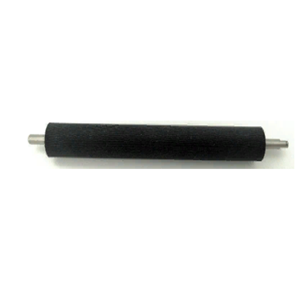Валик для POScenter RP-100 (PC736106)