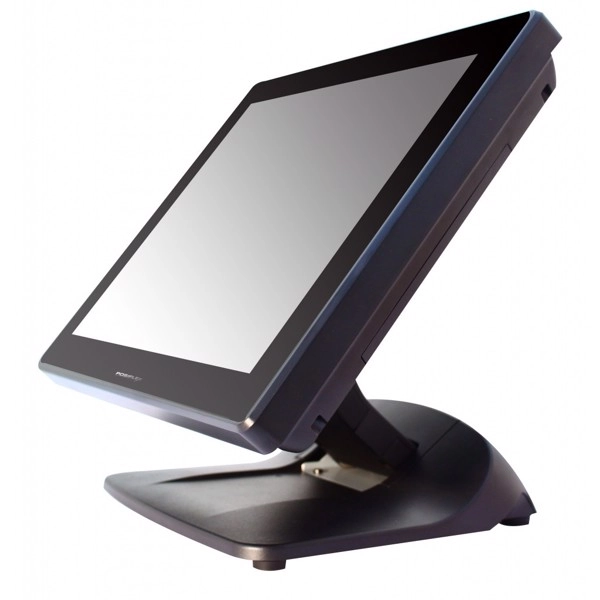 pos-терминал posiflex xt-3815-b-rt