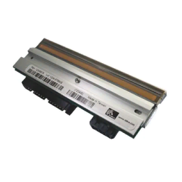 печатающая головка для zebra 170xxx 300 dpi