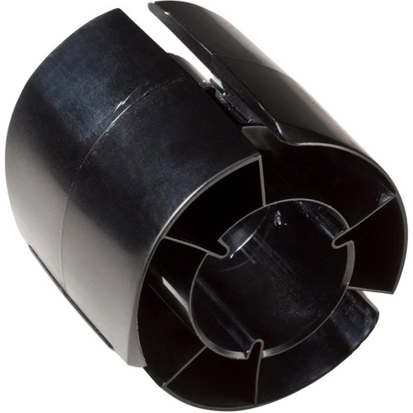Комплект, CORE 3 INCH (3-дюймовый адаптер (3'-Dolly), Intermec, для PM23