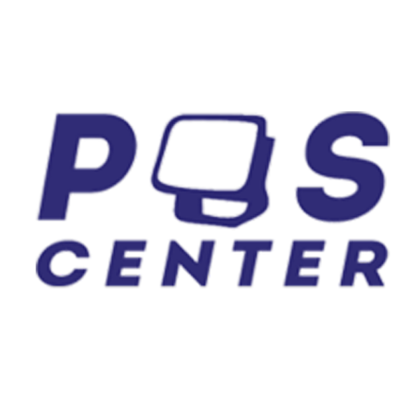 отрезчик poscenter для ритейл-02ф