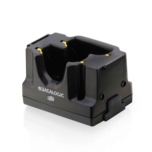 зарядная станция usb datalogic codiscan