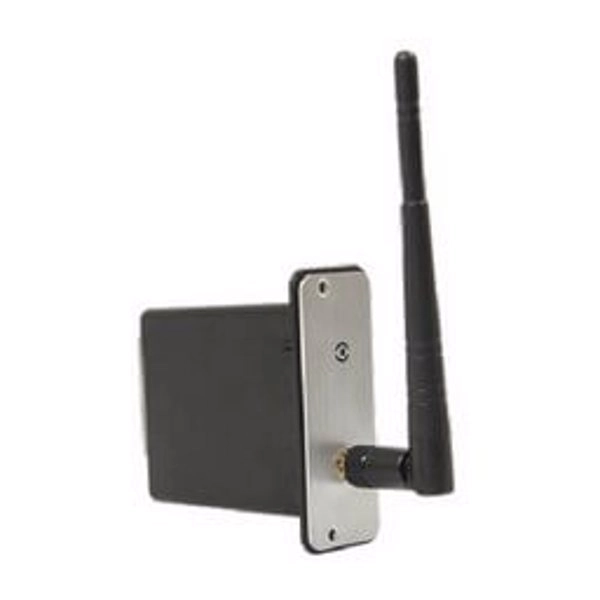 WiFi модуль для принтера TSC ML241, MB241, MH241, MH261, MX241 (WF-COM-2002)