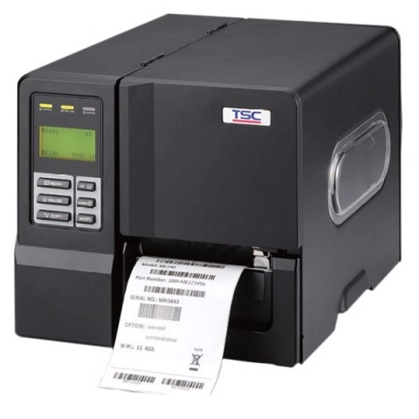 принтер этикеток tsc 99-042a001-42lf
