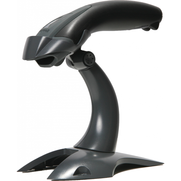 сканер штрих-кода honeywell metrologic voyager 1200g