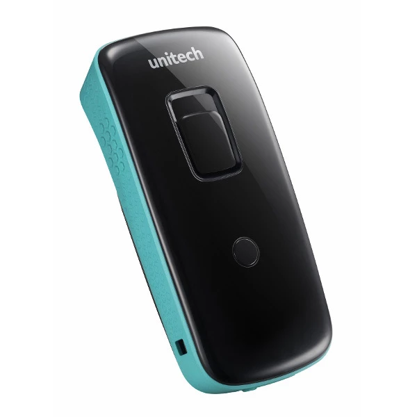 rfid считыватель unitech rp901