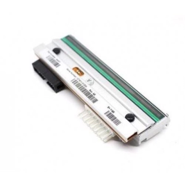 печатающая головка cab для squix 4.3 300 dpi
