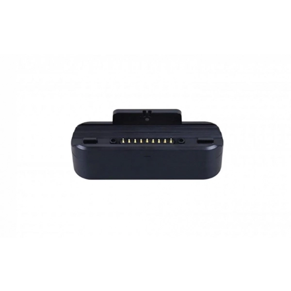 Коммуникационная мини-подставка для Urovo P8100 и P8100P