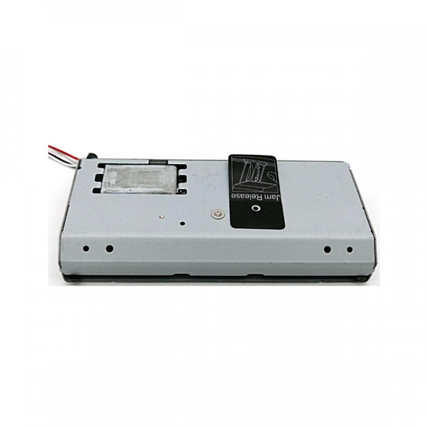 Отрезчик для POScenter RP-100 (PC736111)