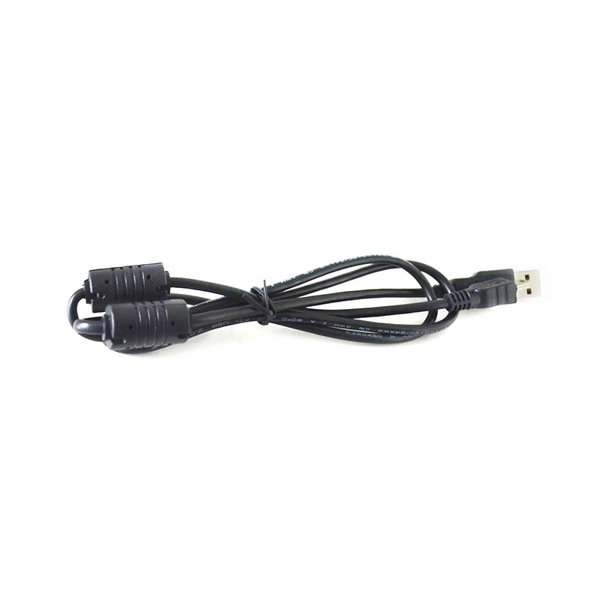 кабель usb type-c (0.1 м) urovo