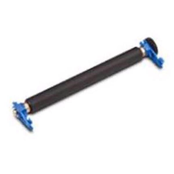 Platen Roller Assembly, Intermec, PC23
