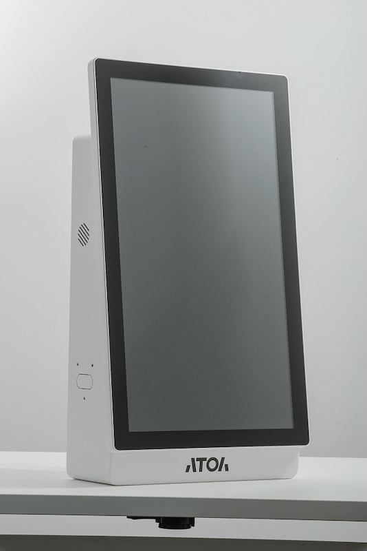 file_68a9c0cbb6b57.jpg