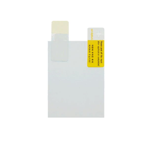 защитная пленка для point mobile pm351